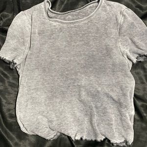 american Eagle t-shirt